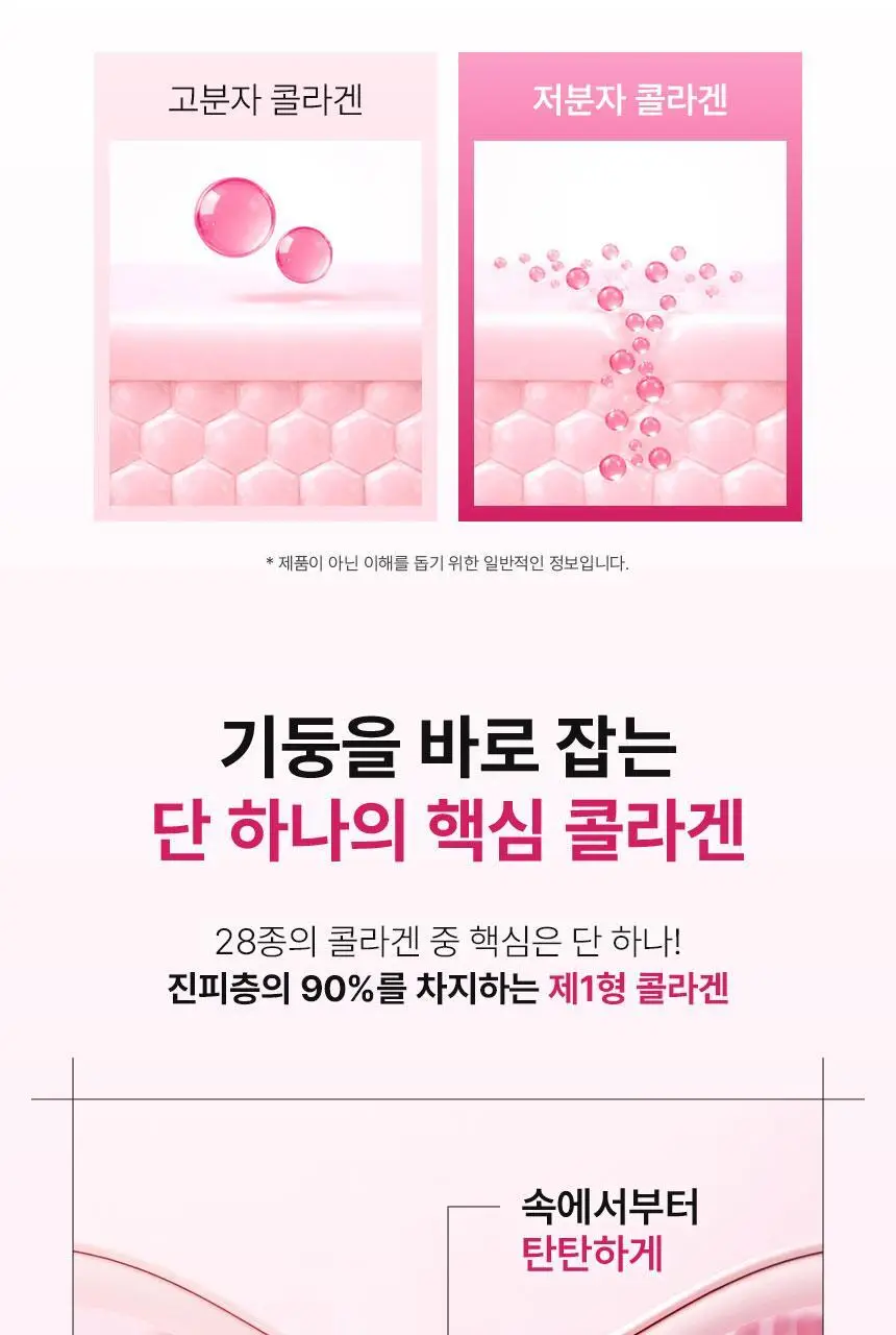[이시안 PICK] 비비랩 화이트 콜라겐 18+2/30포 (20일/30일분) 상세페이지 22